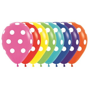 yNlR䂤pPbgzZyebNX 12C`( 30cm )ی^ |JhbgJ[ 50{ Ղ  q Cxg ii čՂ }