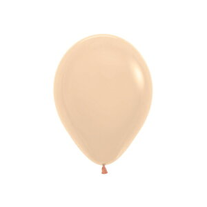 yNlR䂤pPbgzZyebNX 9C`( 23cm )ی^ pXe}bgJ[ 100{ Ղ  q Cxg ii čՂ }