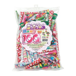 NbJ[ U炩Ȃ pMIX 100i 1 j{ Ղ  q Cxg ii čՂ }