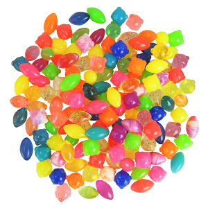 X[p[{[ ό`{[~bNX[]i200j{ X[p[{[   |C Ղ  q Cxg ii čՂ蕂  }