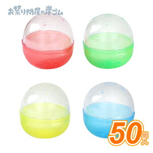 JvZK`K`65pCJvZi50j{ Ղ  q Cxg ii čՂ }