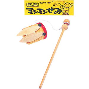 ݂݂񂺂݁i5jct Ղ ii q 