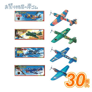 ii q vyOC_[i30j{ Ղ  q Cxg ii čՂ }