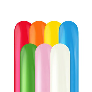 yNlR䂤pPbgz^tebNX 260T X^_[h 50{ yVo[ SD o[A[g Ղ  q Cxg ii čՂ }