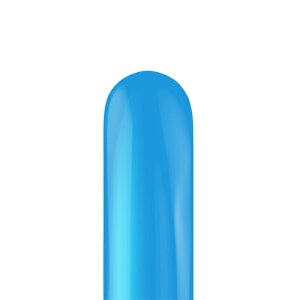 ^tebNX 260T X^_[h 50{ yVo[ SD o[A[g Ղ  q Cxg ii čՂ }