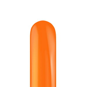 yNlR䂤pPbgz^tebNX 260T X^_[h 50{ yVo[ SD o[A[g Ղ  q Cxg ii čՂ }