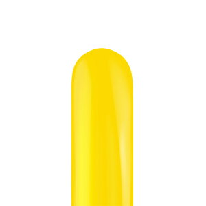 yNlR䂤pPbgz^tebNX 260T X^_[h 50{ yVo[ SD o[A[g Ղ  q Cxg ii čՂ }