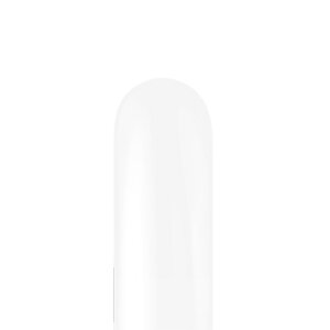 yNlR䂤pPbgzTT260T NX^ NA 50{ yVo[ SD o[A[g Ղ  q Cxg ii čՂ }