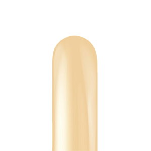 yNlR䂤pPbgz^tebNX 260T pXeJ[ 50{ yVo[ SD o[A[g Ղ  q Cxg ii čՂ }