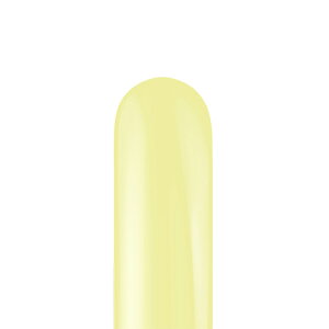 yNlR䂤pPbgz^tebNX 260T pXeJ[ 50{ yVo[ SD o[A[g Ղ  q Cxg ii čՂ }