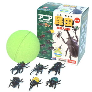 AjA@Y_ (1j{ ˓I ֓ii Ղ  q Cxg ii čՂ }