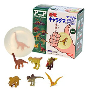 AjA@L_}Ό (1j{  ˓I ֓ii Ղ  q Cxg ii čՂ }