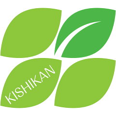 きしかん楽天市場店