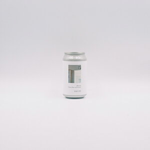 VERTERE@Myrtusi~^Xj@350ml×1{(o)yoezyszyzyNtgr[z