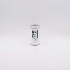 VERTERE@Baldwiniii{hEBj[j@350ml×1{(o)yoezyszyzyNtgr[z