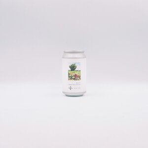 VERTERE@Beta 2ix^ c[j@350ml×1{(o)yoezyszyzyNtgr[z