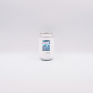 VERTERE@ProteaiveAj@350ml×1{(o)yoezyszyzyNtgr[z