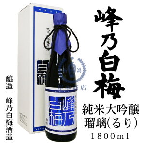 T~@đ@ڗ()@1,800mliϔjyT~𑢁zyRcсzy𑢁zyVzy{zyzynz