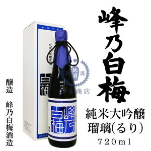 T~@đ@ڗ()@720mliϔjyT~𑢁zyRcсzy𑢁zyVzy{zyzynz