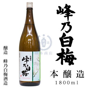 T~@{@1,800mlyT~𑢁zy𑢁zyVzy{zyzyVnz