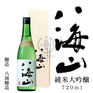 CR@đ@720mliϔjyCzyVzy싛szy{zynzyz