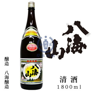 CR@@1,800mlyCzyʎzyVzy싛szy{zynzyz