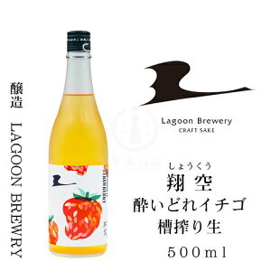 ċ ǂC`S 萶@500mly{zyݎzyzPzy䕁zyzyNtgTPzyLAGOON BREWERYz