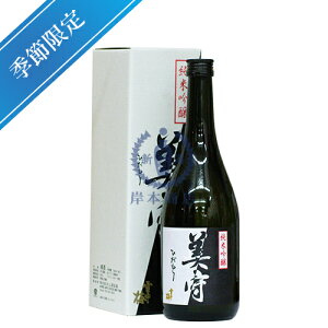 ᒆ~@ċ@(Ђ)@720mliϔjyێR𑢏zyVzyzszy{zynzyz