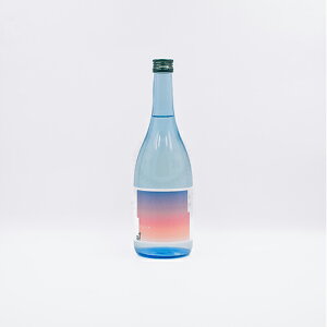 ᒆ~@ċ@uC()@720mlyێR𑢏zyVzyzszy{zynzyz