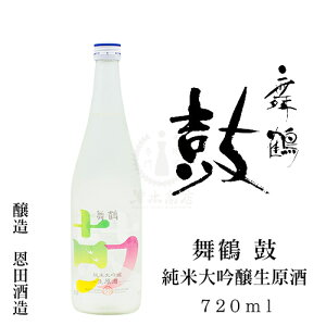   đ@720mly{zynzyVzyc𑢁z