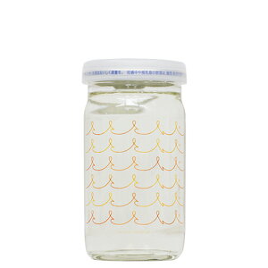 TTTf[@-SASAESUNDAY-@180mlJbvyj𑢁zyjzyJbvzy{zynzyzyVnz