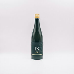  NOBLE EARL@720mlyRzyMzyzy܏zyVzy{zynzyz