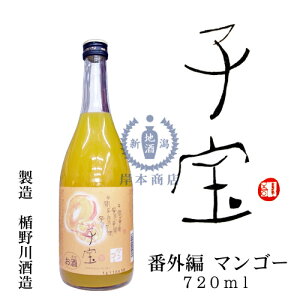 q󃊃L[@ԊOҁ@}S[@720mly|̐𑢁zyR`zyaL[zyYL[zyʎz