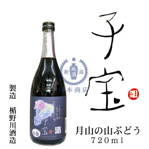 q󃊃L[@R̎RԂǂ@720mly|̐𑢁zyR`zyaL[zyYL[zyʎzyz