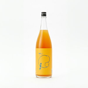 BAR ���[�q �����q�@1,800ml�y�|�̐�𑢁z�y�R�`���z�y�a���L���[���z�y���z�y�������ځz