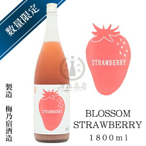 いちご リキュールの人気商品 通販 価格比較 価格 Com