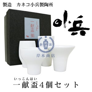 ꌣu4Zbg(ϔ)yzyJlRzy퐻zyyMt_zyyMt_̂z