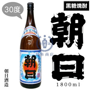 @30x@1,800mlyЁzyĒzyzy𑢁zyEzyzyzy{iĒz