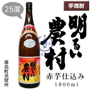 邢_@Ԉd݁@1,800mly邢̂zyzyܖ𑢁zyiĒzyĒzyzy{iĒz