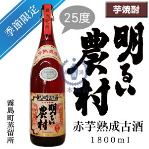 y2020N11rl߁z邢_@ԈnÎ@1,800mly邢̂zyizyzyܖ𑢁zyiĒzyĒzyzy{iĒz