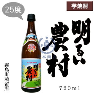 邢_@720mly邢̂zyzyܖ𑢁zyُܑ\܁zyiĒzyĒzyzy{iĒz