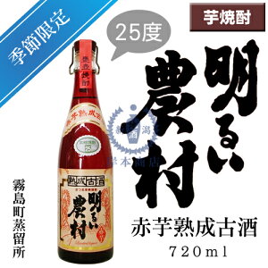 y2023N06rl߁z邢_@ԈnÎ@720mly邢̂zyizyzyܖ𑢁zyiĒzyĒzyzy{iĒz