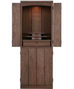 ���d ���_�� ���Y ���{�� ���E�H�[���i�b�g���C�y�A���e�b�c�@�z14×40�� ���ݒu�������u�ƍ����܂����ցv�Ŋy�X�B