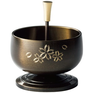   Y { yZbgzi_tjRpNg    