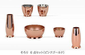  6_ZbgisNS[hjV[[ɓWł