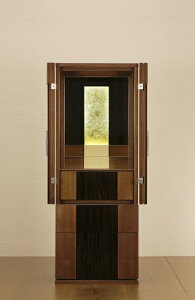 d _d Y {  ߑ㕧dy`SzEH[ibg1200 ݒuuƍ܂ցvŊyXB