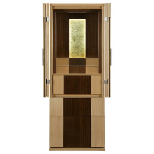 d _d Y {  ߑ㕧dy`Sz1200 ݒuuƍ܂ցvŊyXB