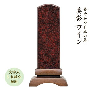 ʔv ݂hʔv e C50 Y { _ eh 㖳i1lj