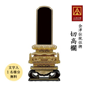 ʔv Óhʔv ؍ 4.0Èʔv Óh Y { ʔv {dグ 㖳i1lj