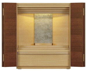 d _ Y { RpNgyEzEH[ibg 16×14 ݒuuƍ܂ցvŊyXB